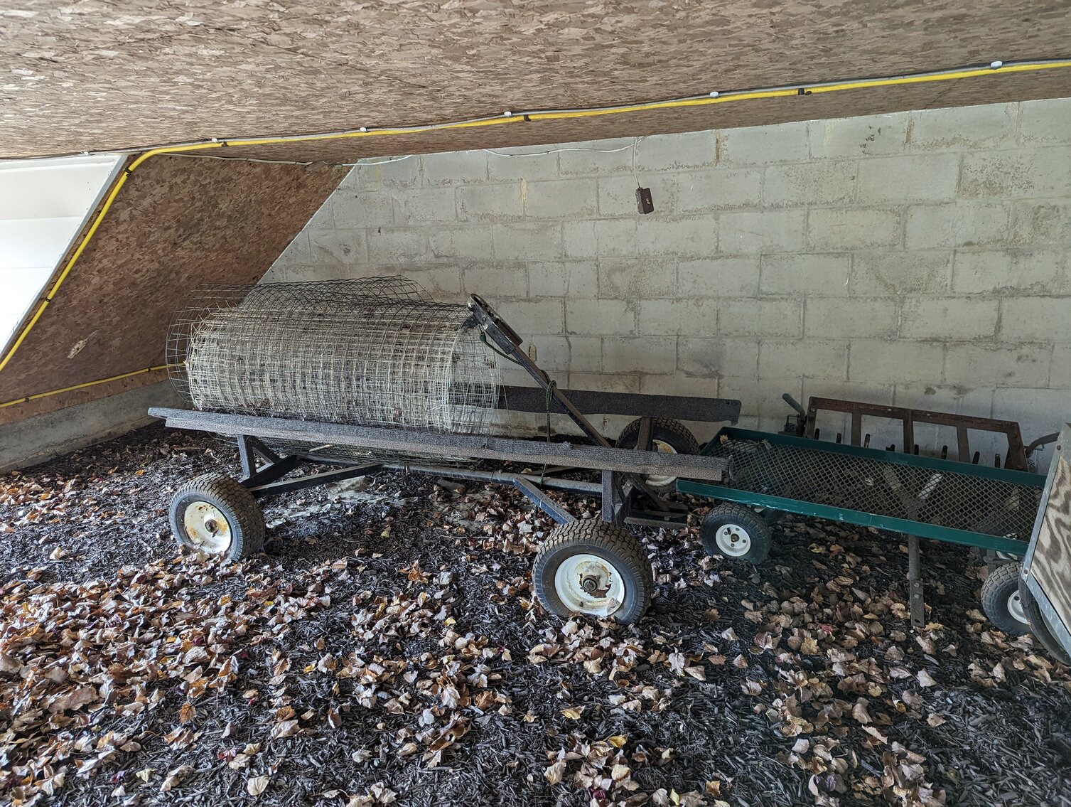 Image for 3 BR, 2 BA SPLIT LEVEL HOME W/ 2 GARAGES & RV CARPORT; VEHICLES, MOWER, COINS, WATCHES & MORE!