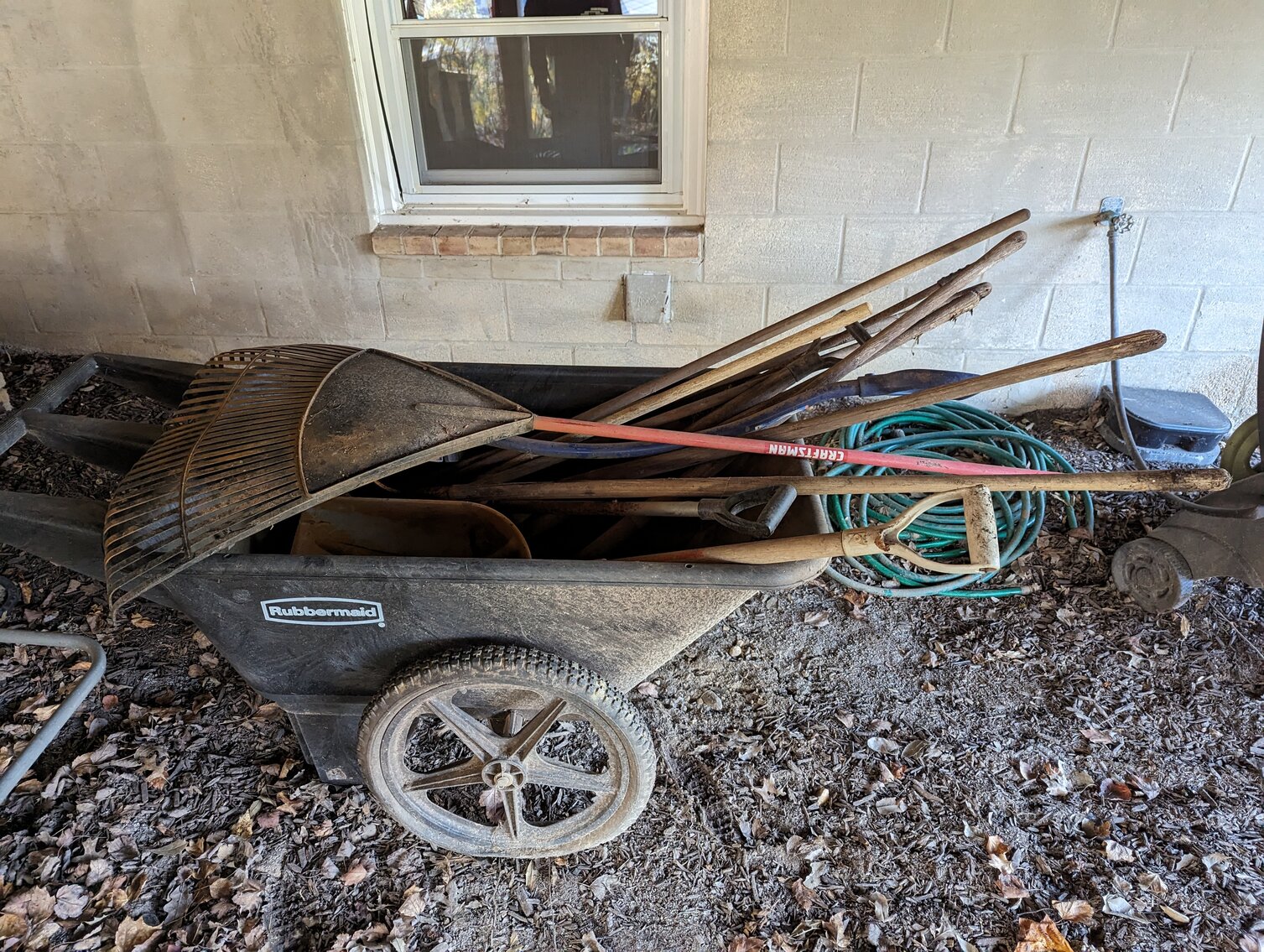 Image for 3 BR, 2 BA SPLIT LEVEL HOME W/ 2 GARAGES & RV CARPORT; VEHICLES, MOWER, COINS, WATCHES & MORE!