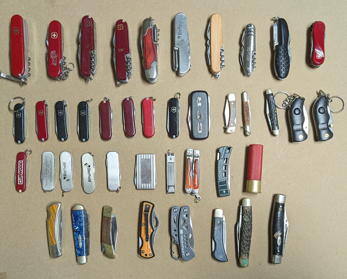 Image for 3 BR, 2 BA SPLIT LEVEL HOME W/ 2 GARAGES & RV CARPORT; VEHICLES, MOWER, COINS, WATCHES & MORE!