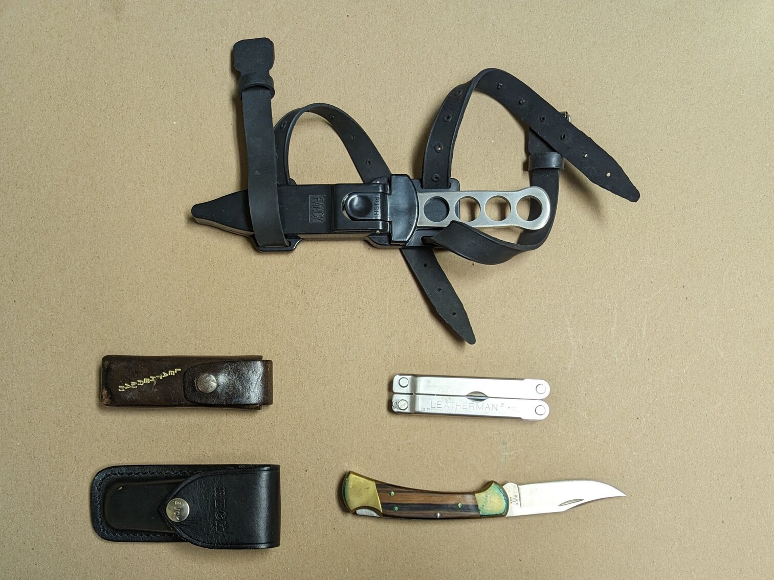 Image for 3 BR, 2 BA SPLIT LEVEL HOME W/ 2 GARAGES & RV CARPORT; VEHICLES, MOWER, COINS, WATCHES & MORE!