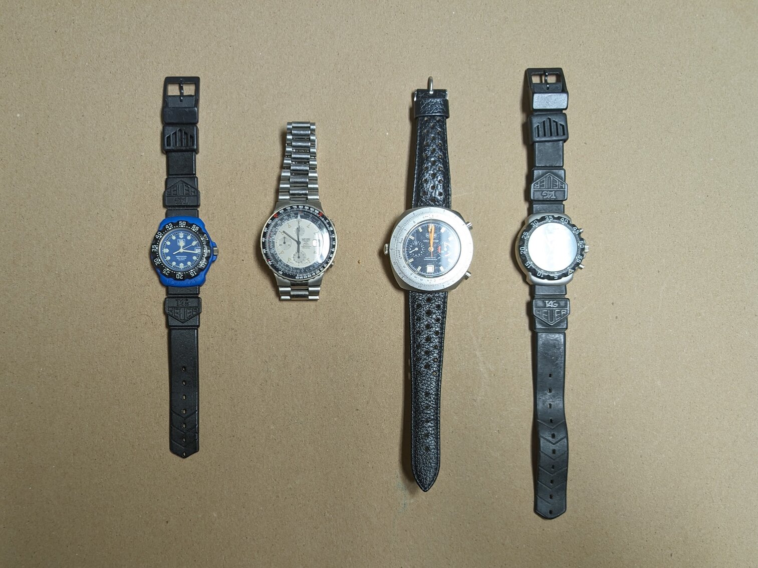 Image for 3 BR, 2 BA SPLIT LEVEL HOME W/ 2 GARAGES & RV CARPORT; VEHICLES, MOWER, COINS, WATCHES & MORE!