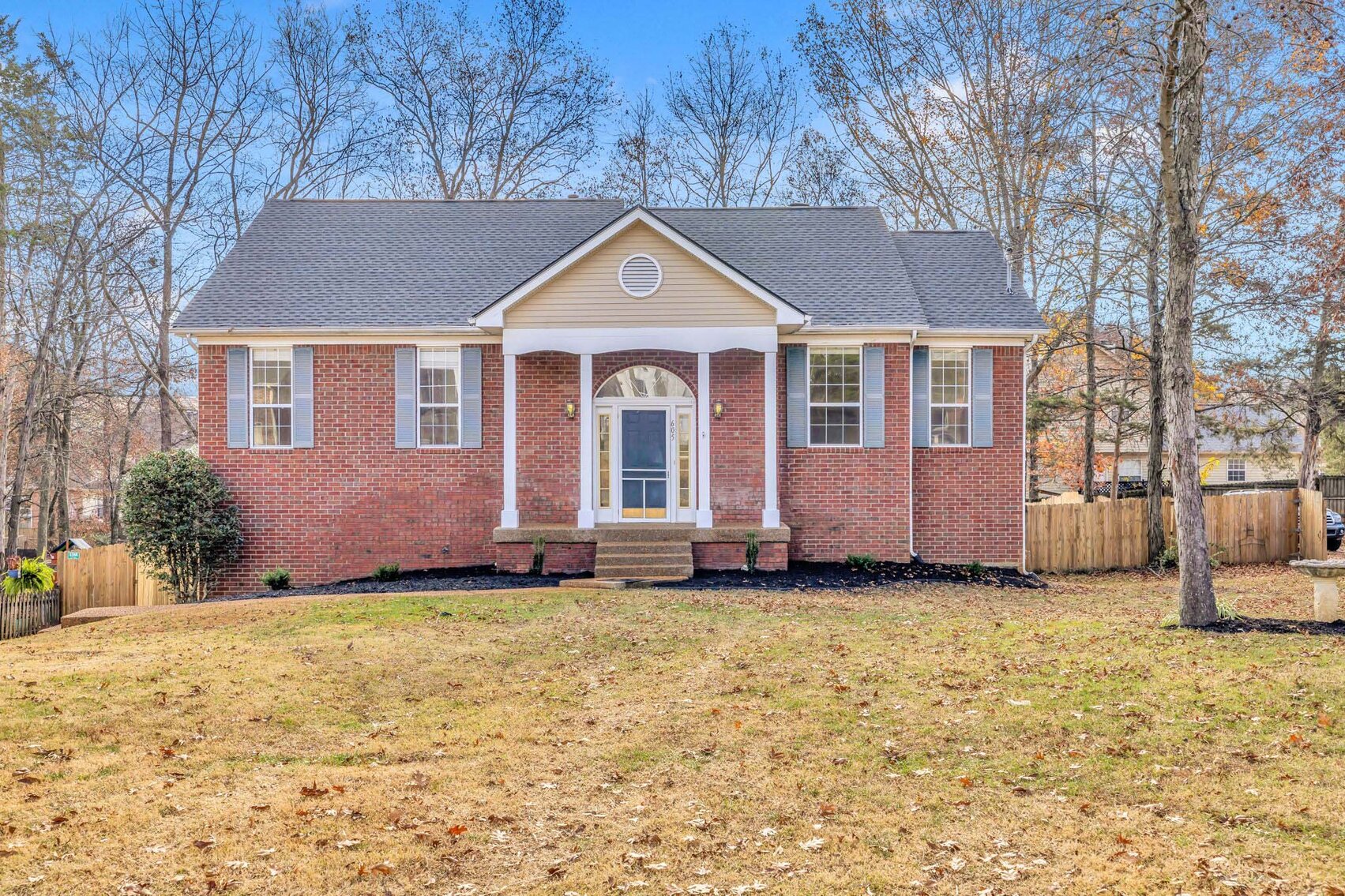 Image for 605 Myatt Street, Smyrna