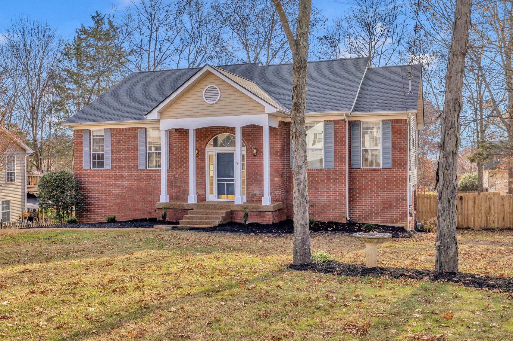 Image for 605 Myatt Street, Smyrna