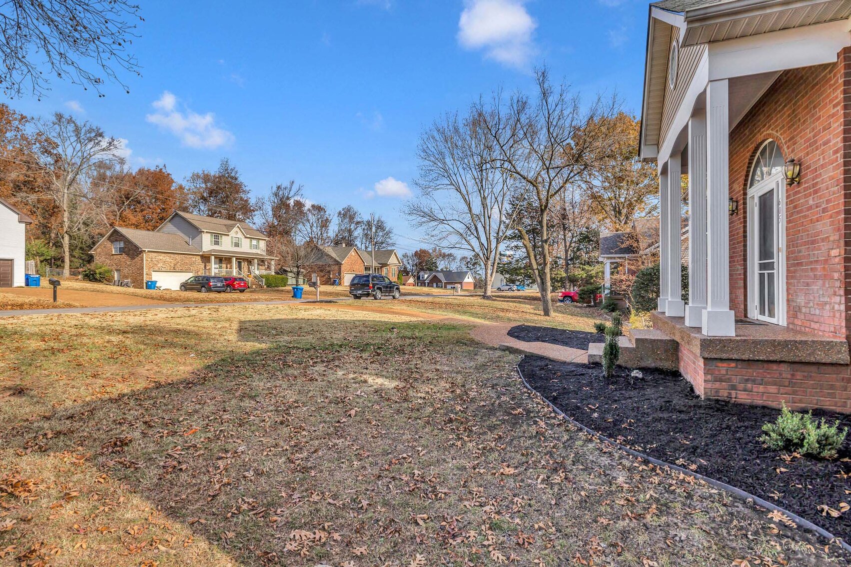 Image for 605 Myatt Street, Smyrna