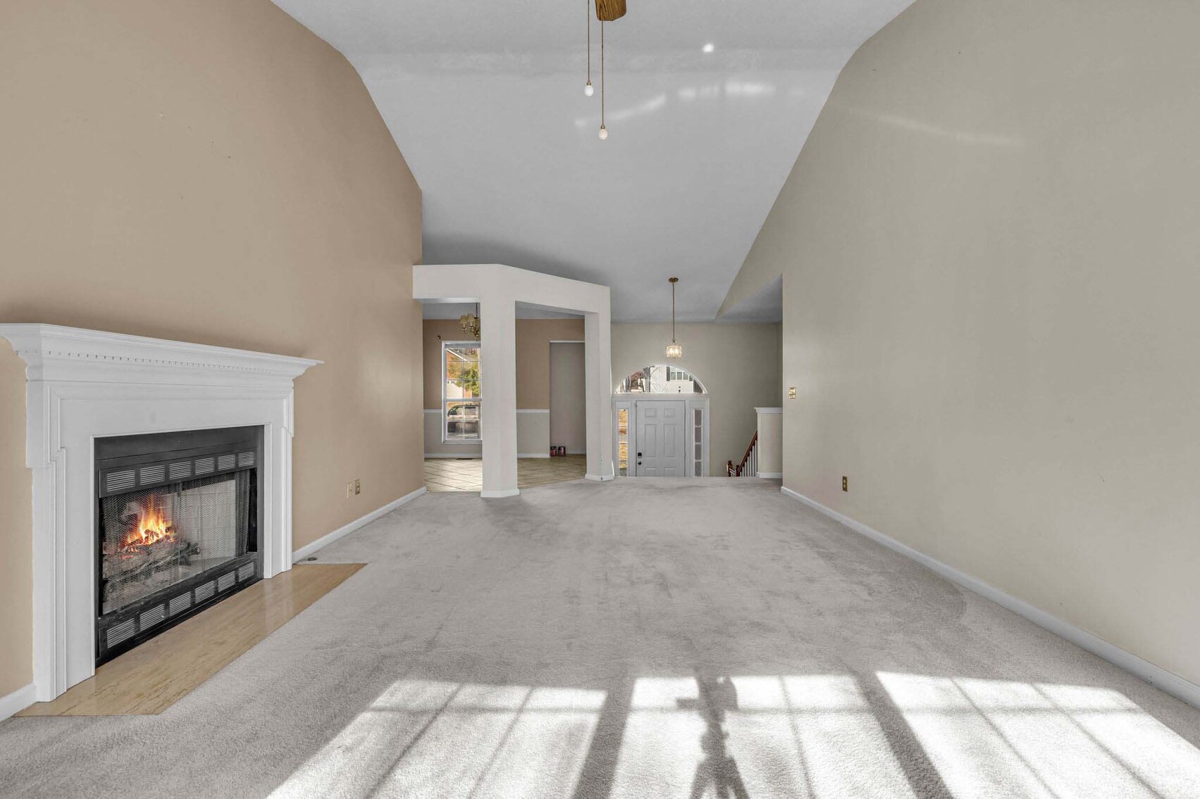 Image for 605 Myatt Street, Smyrna