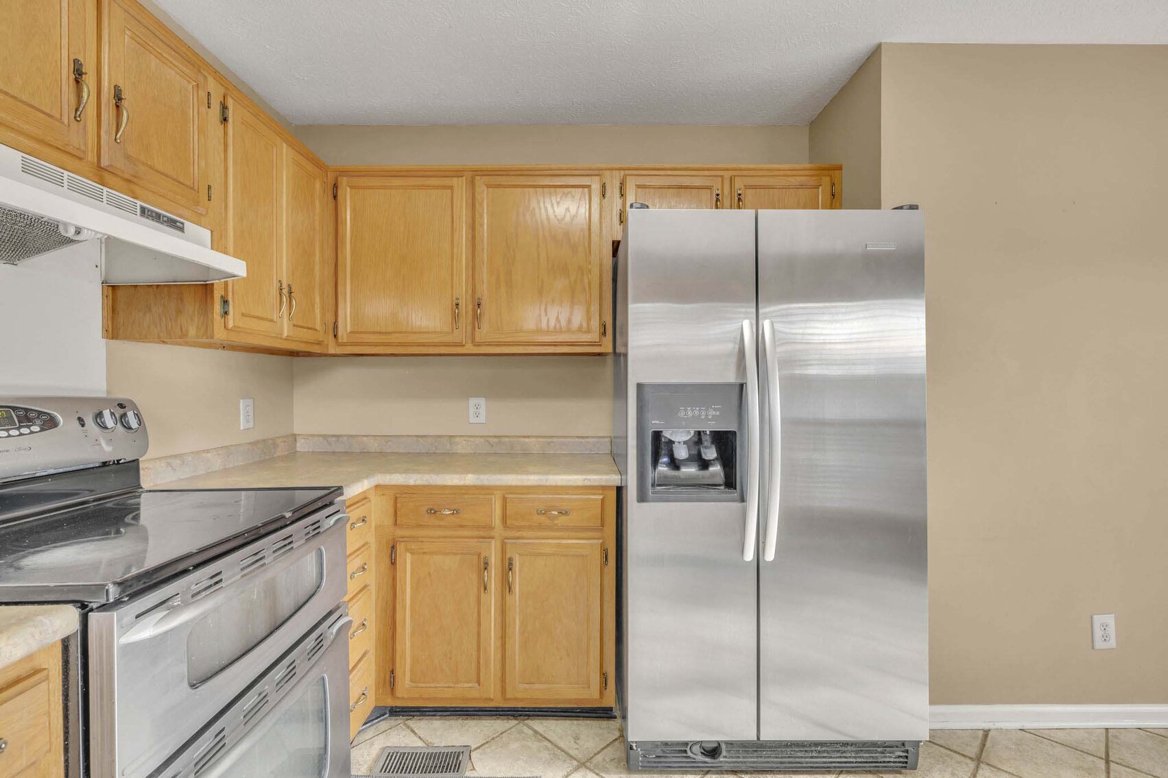 Image for 605 Myatt Street, Smyrna