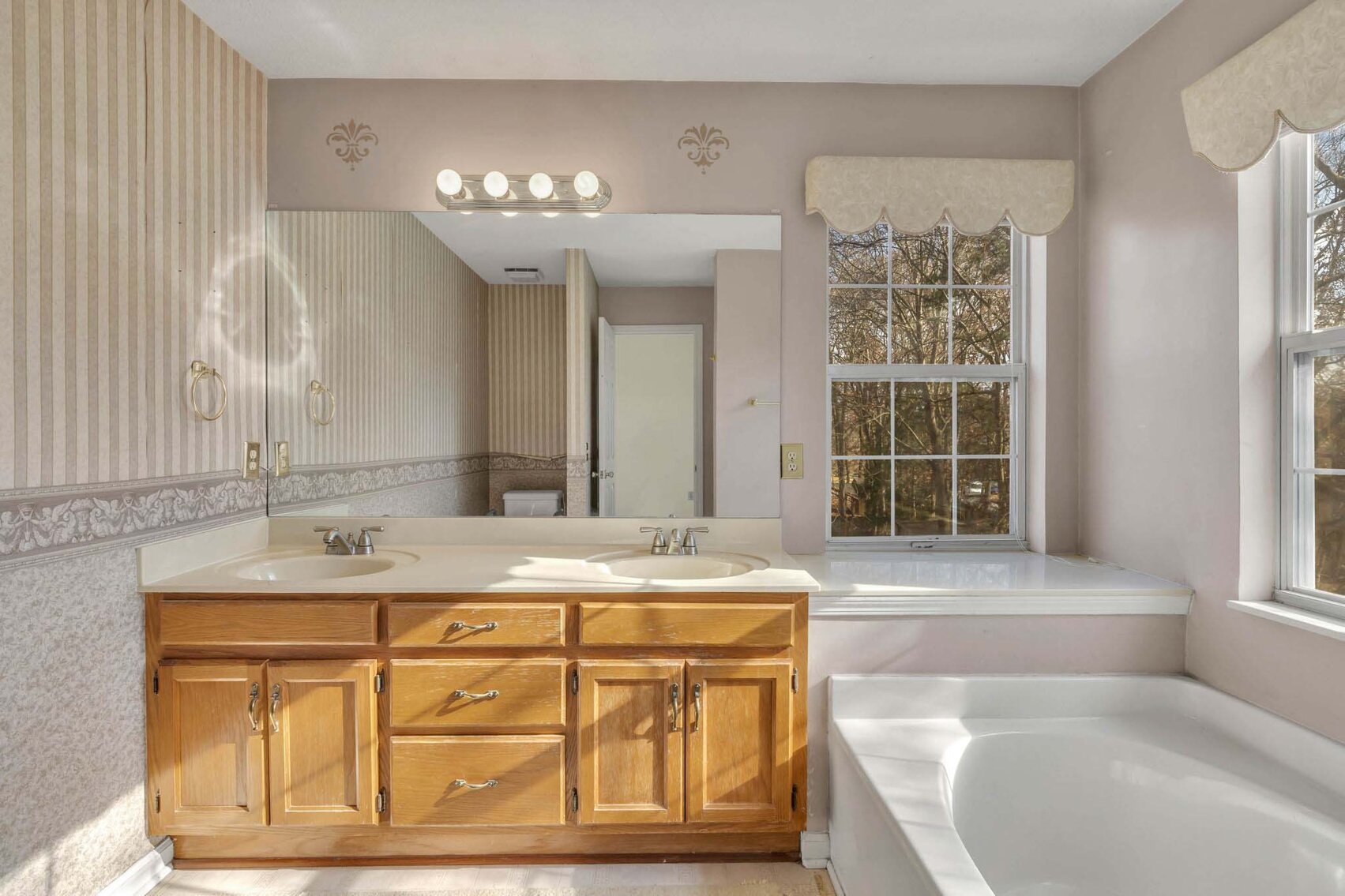 Image for 605 Myatt Street, Smyrna