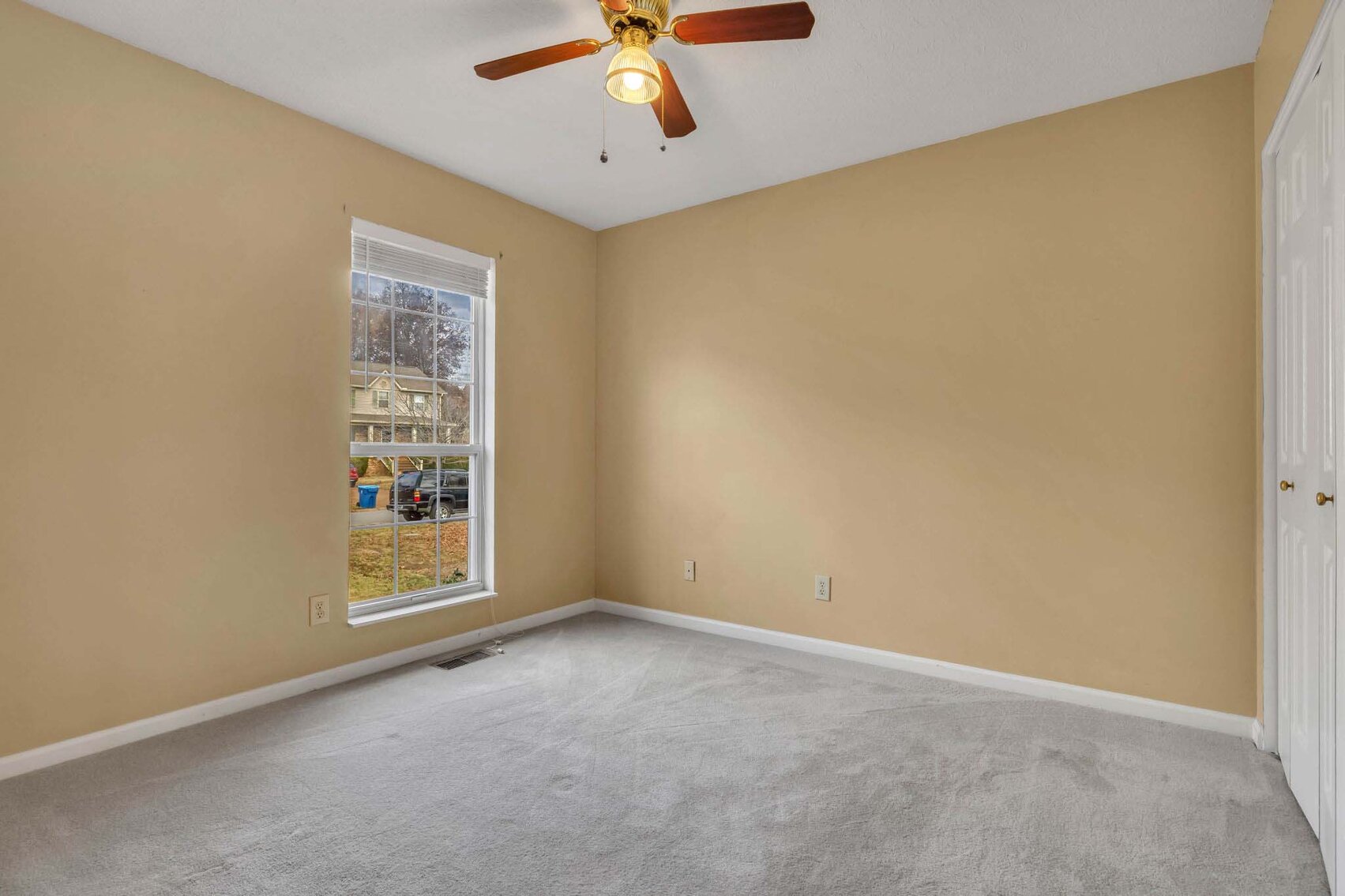 Image for 605 Myatt Street, Smyrna