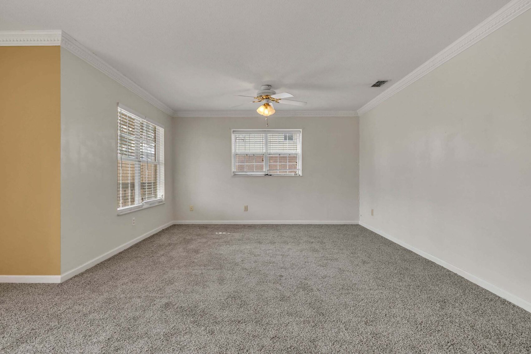 Image for 605 Myatt Street, Smyrna