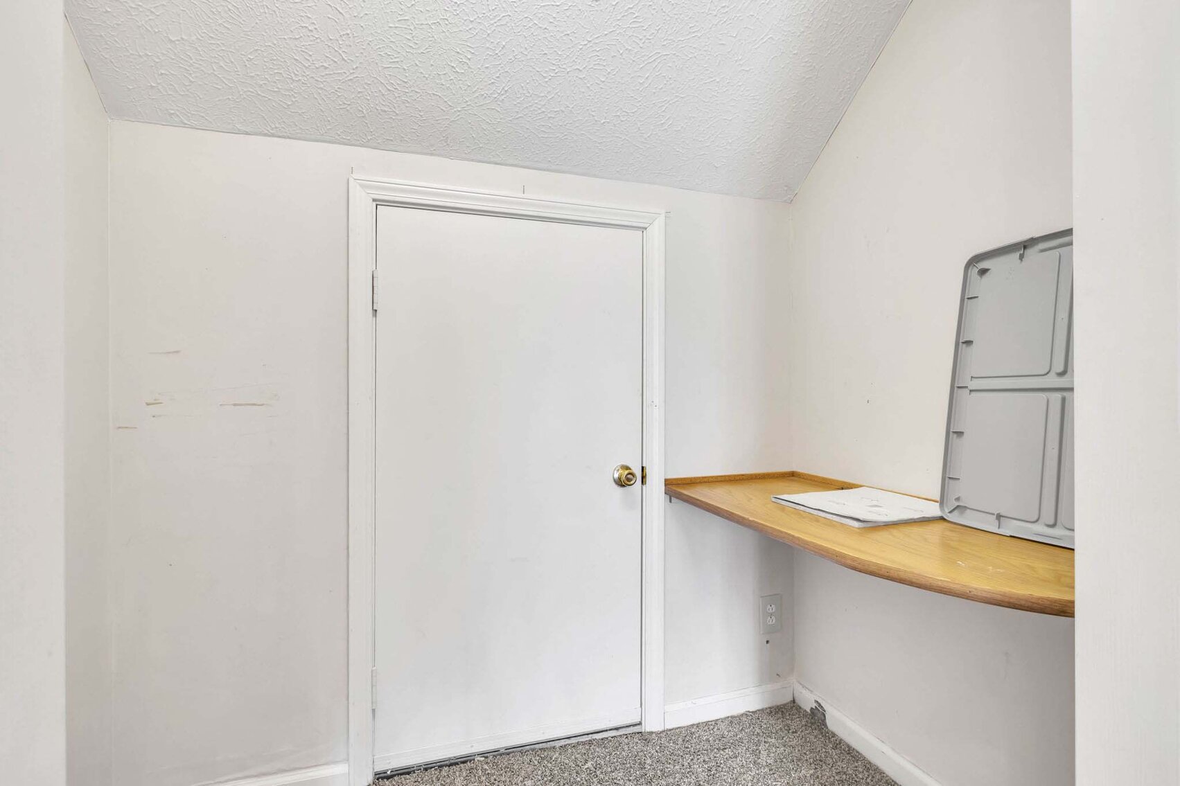 Image for 605 Myatt Street, Smyrna