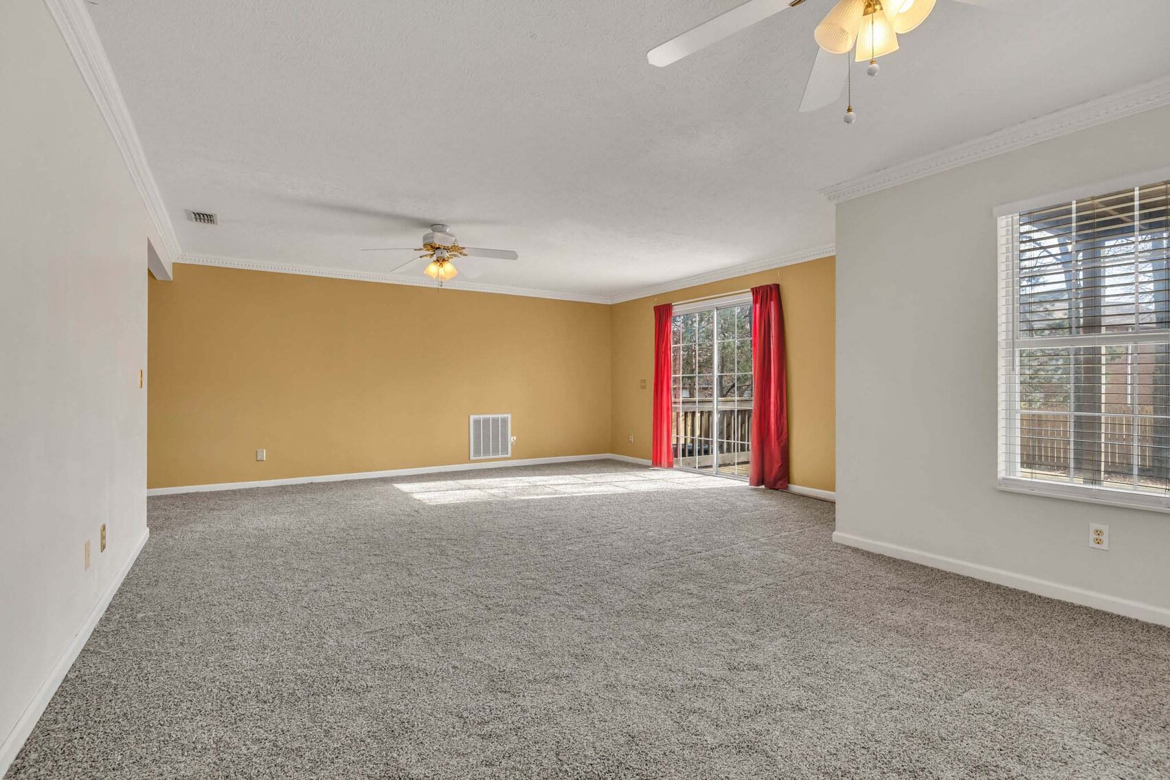 Image for 605 Myatt Street, Smyrna