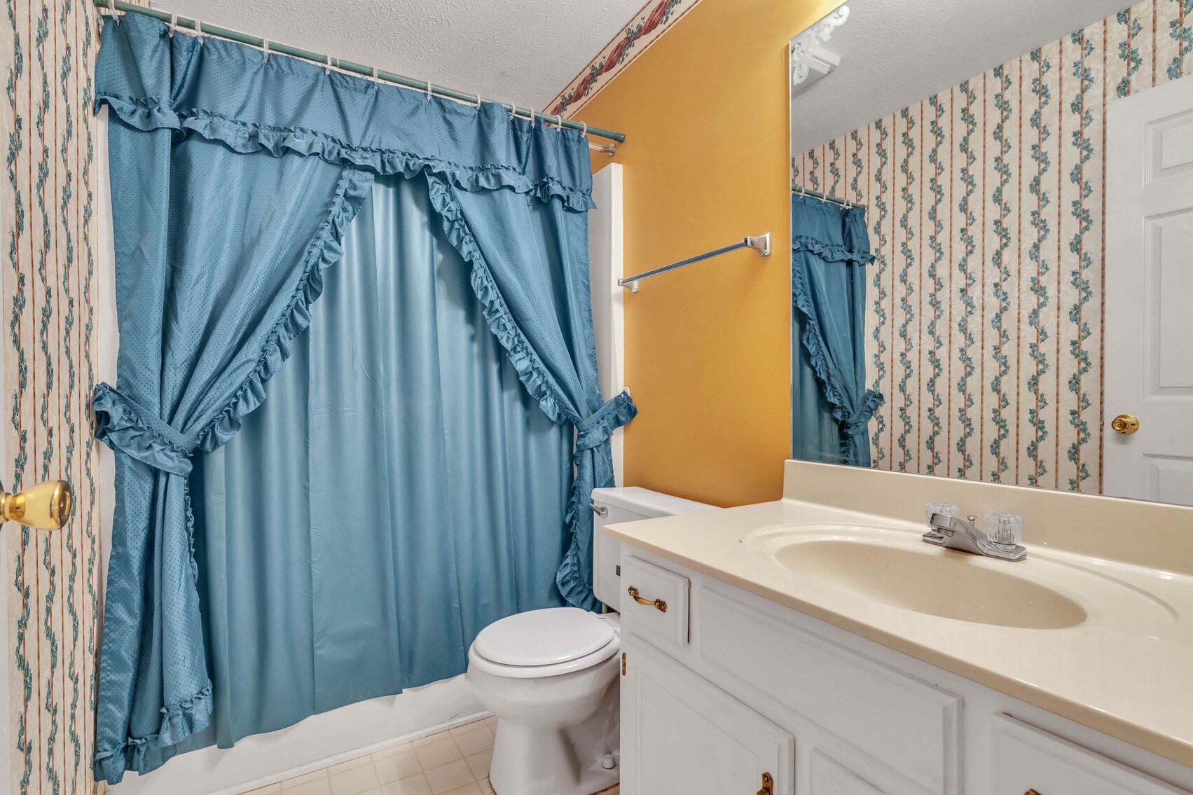 Image for 605 Myatt Street, Smyrna