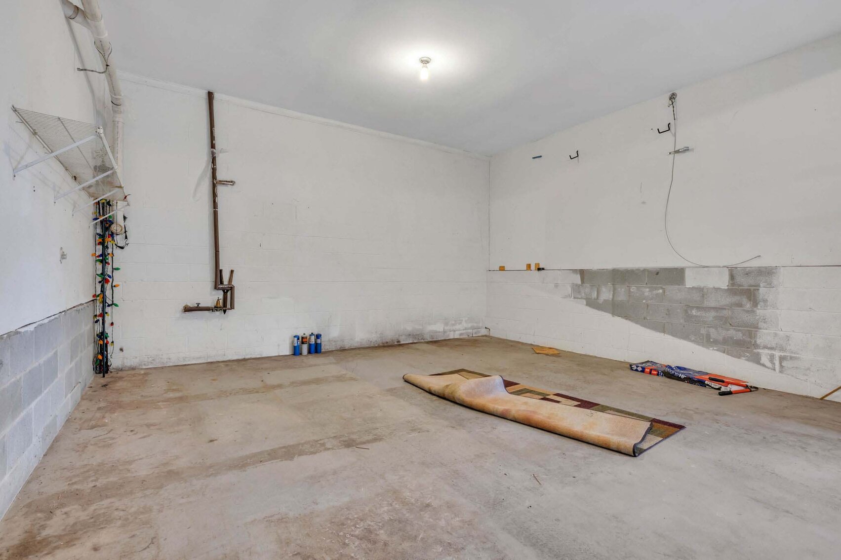 Image for 605 Myatt Street, Smyrna