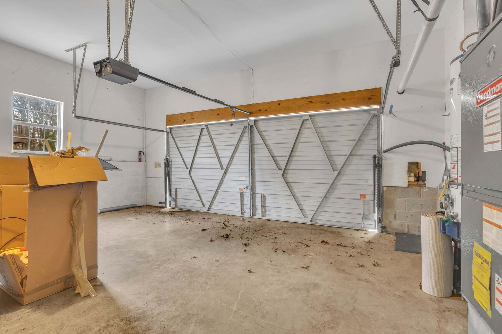 Image for 605 Myatt Street, Smyrna