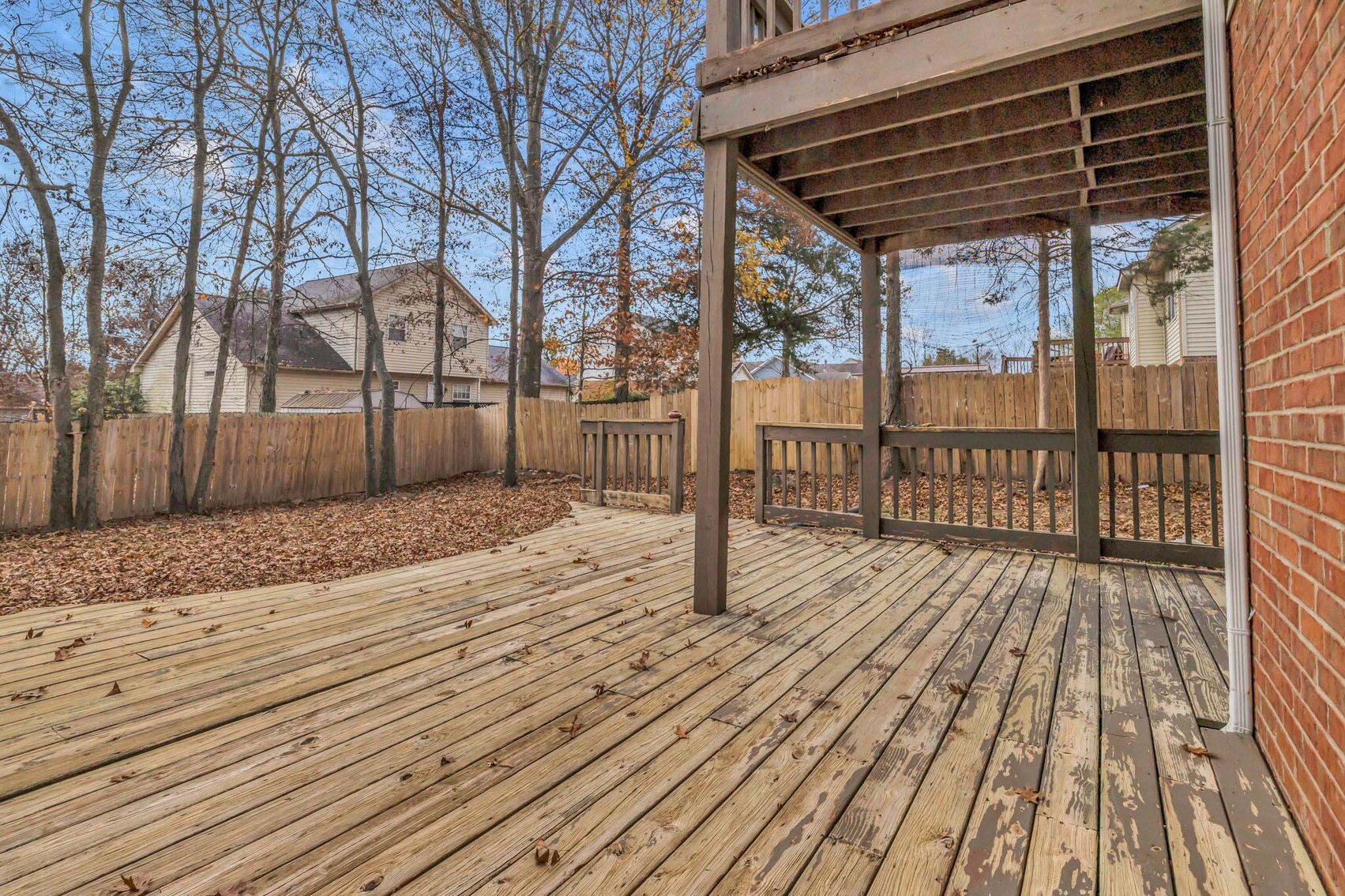 Image for 605 Myatt Street, Smyrna