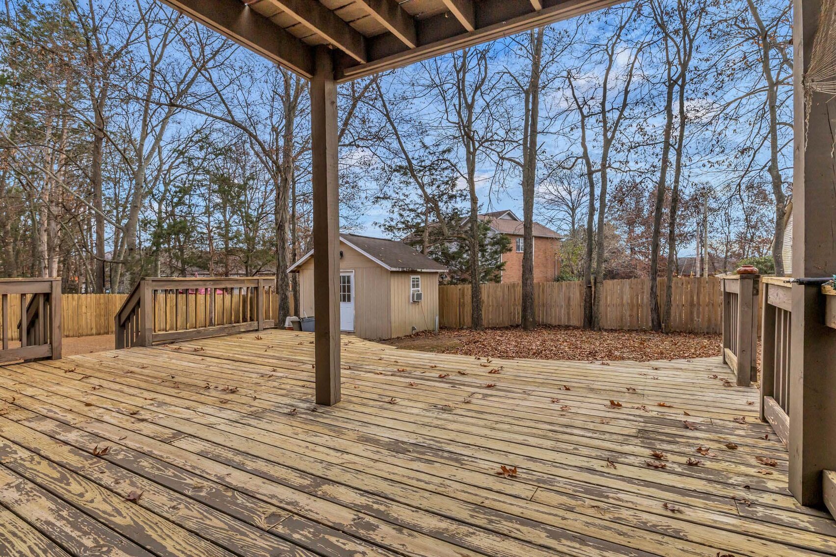 Image for 605 Myatt Street, Smyrna