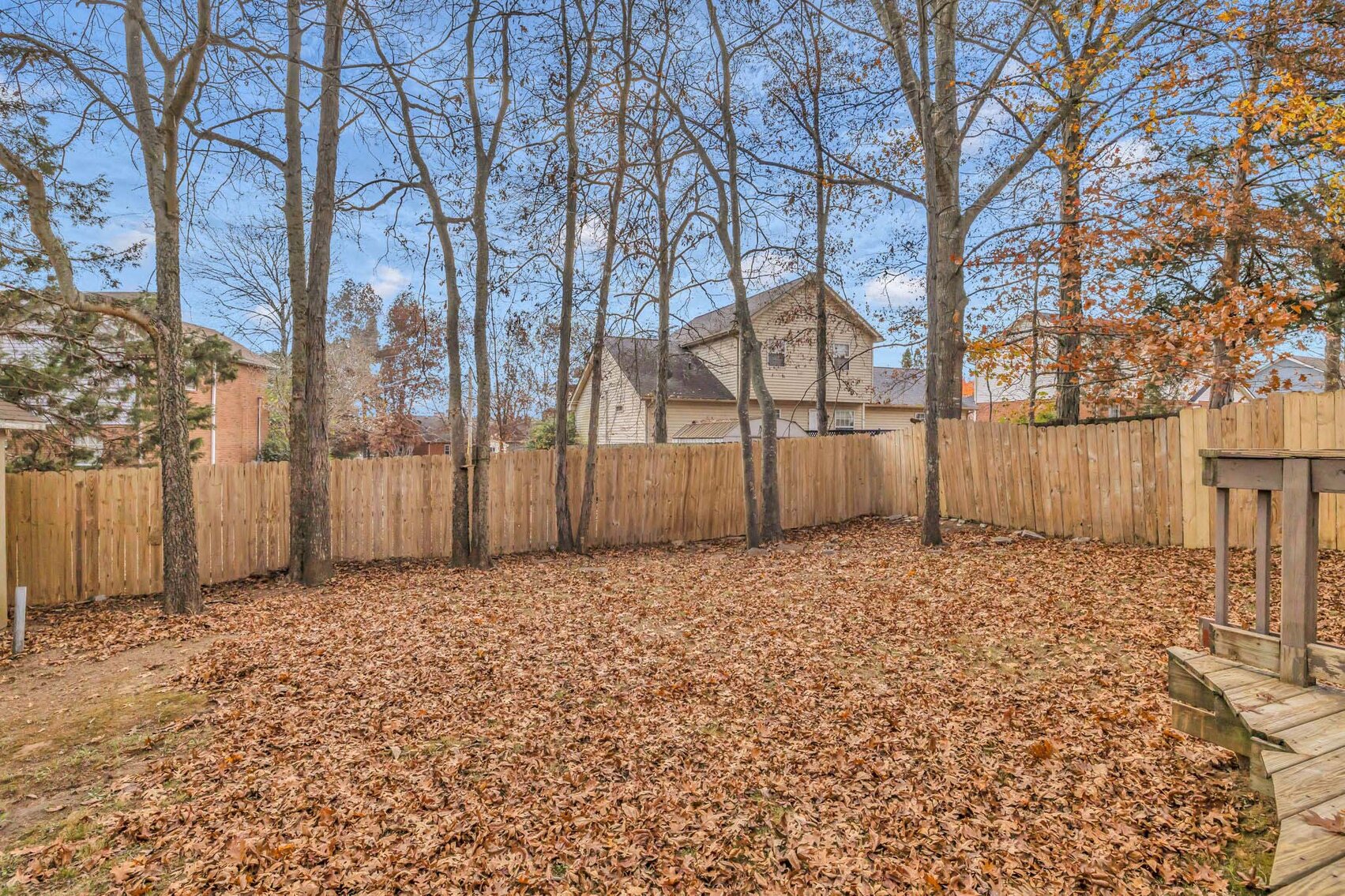 Image for 605 Myatt Street, Smyrna