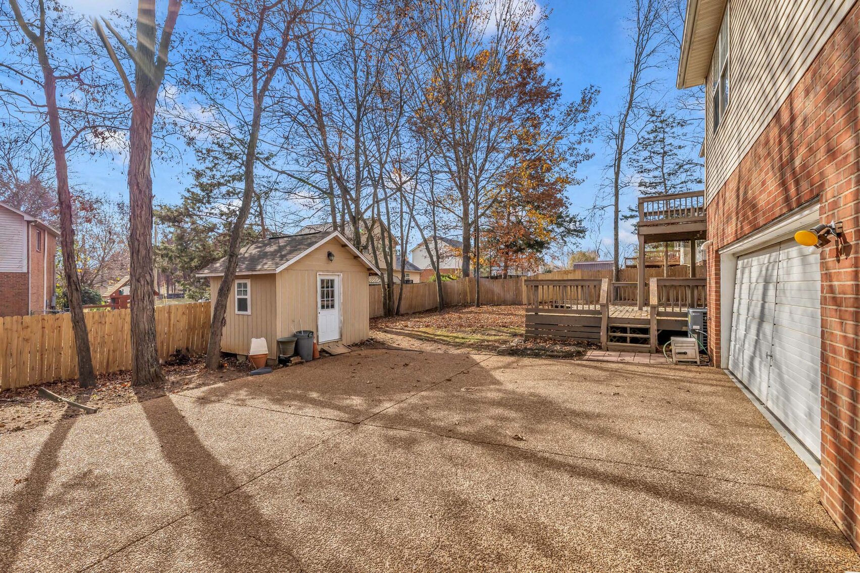 Image for 605 Myatt Street, Smyrna