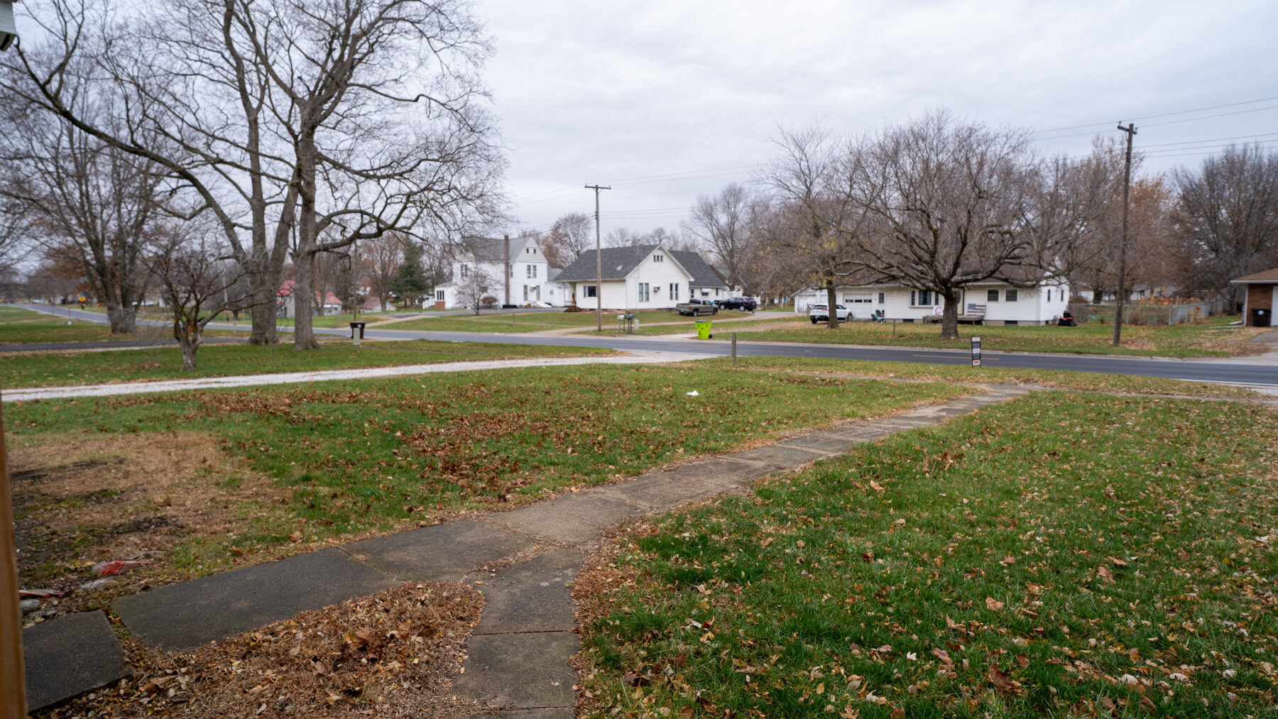 Image for 808 Main St. | Augusta, IL