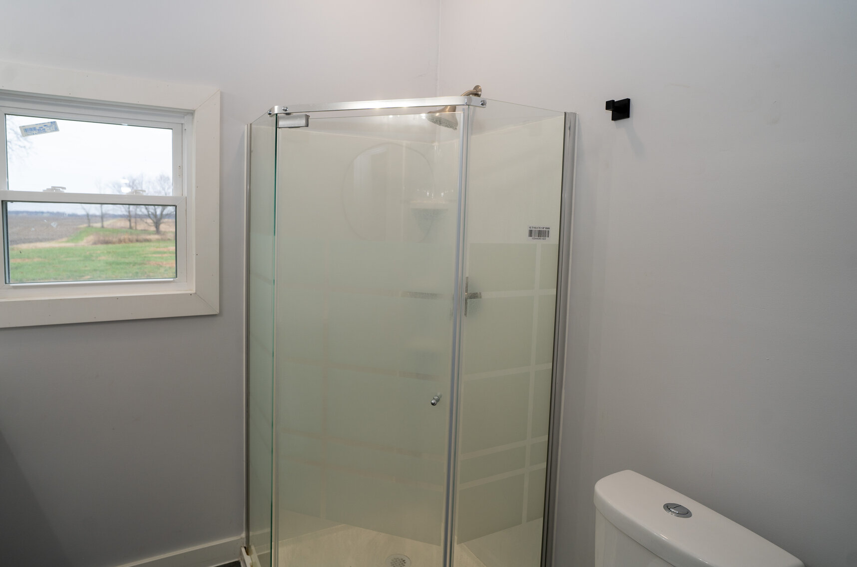 Image for 808 Main St. | Augusta, IL