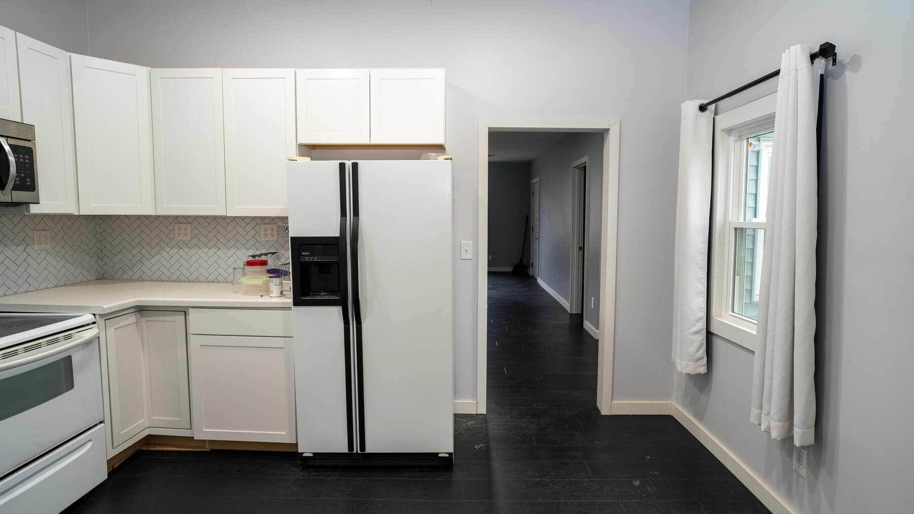 Image for 808 Main St. | Augusta, IL