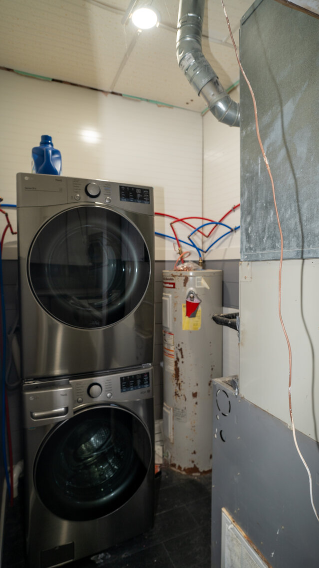 Image for 808 Main St. | Augusta, IL