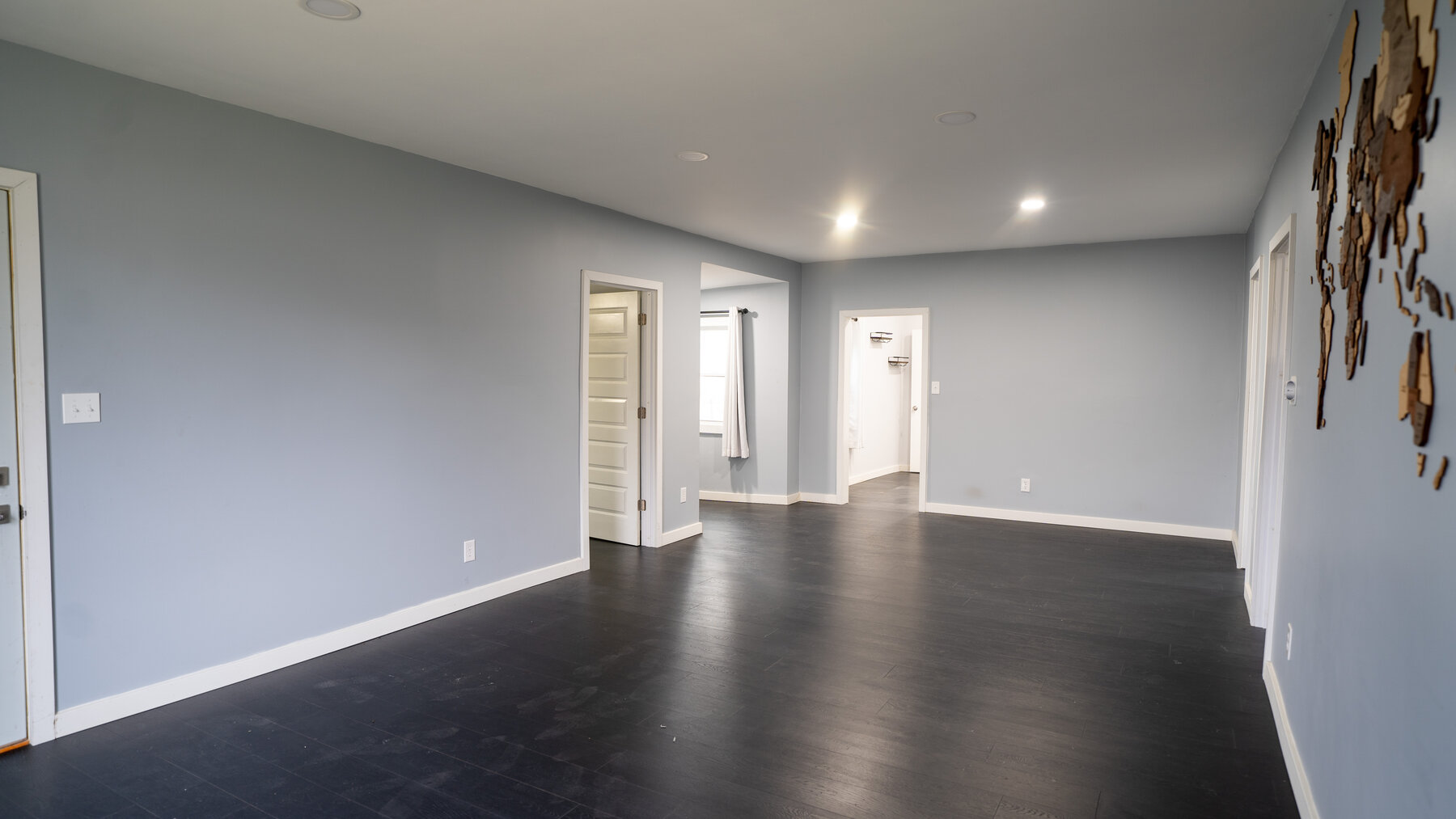 Image for 808 Main St. | Augusta, IL