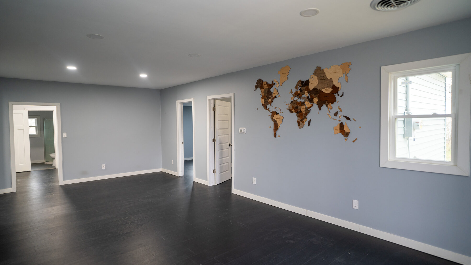 Image for 808 Main St. | Augusta, IL