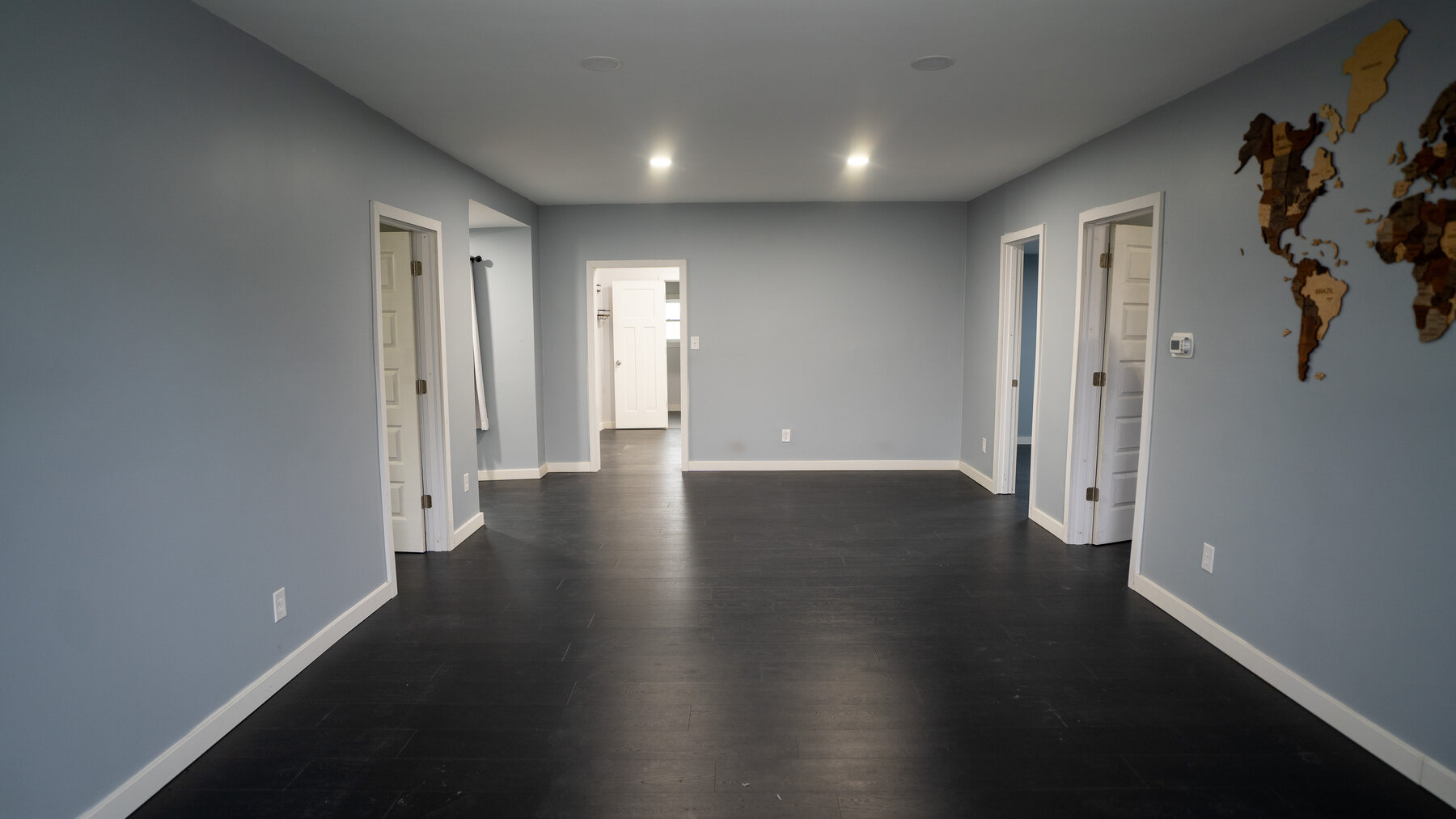 Image for 808 Main St. | Augusta, IL