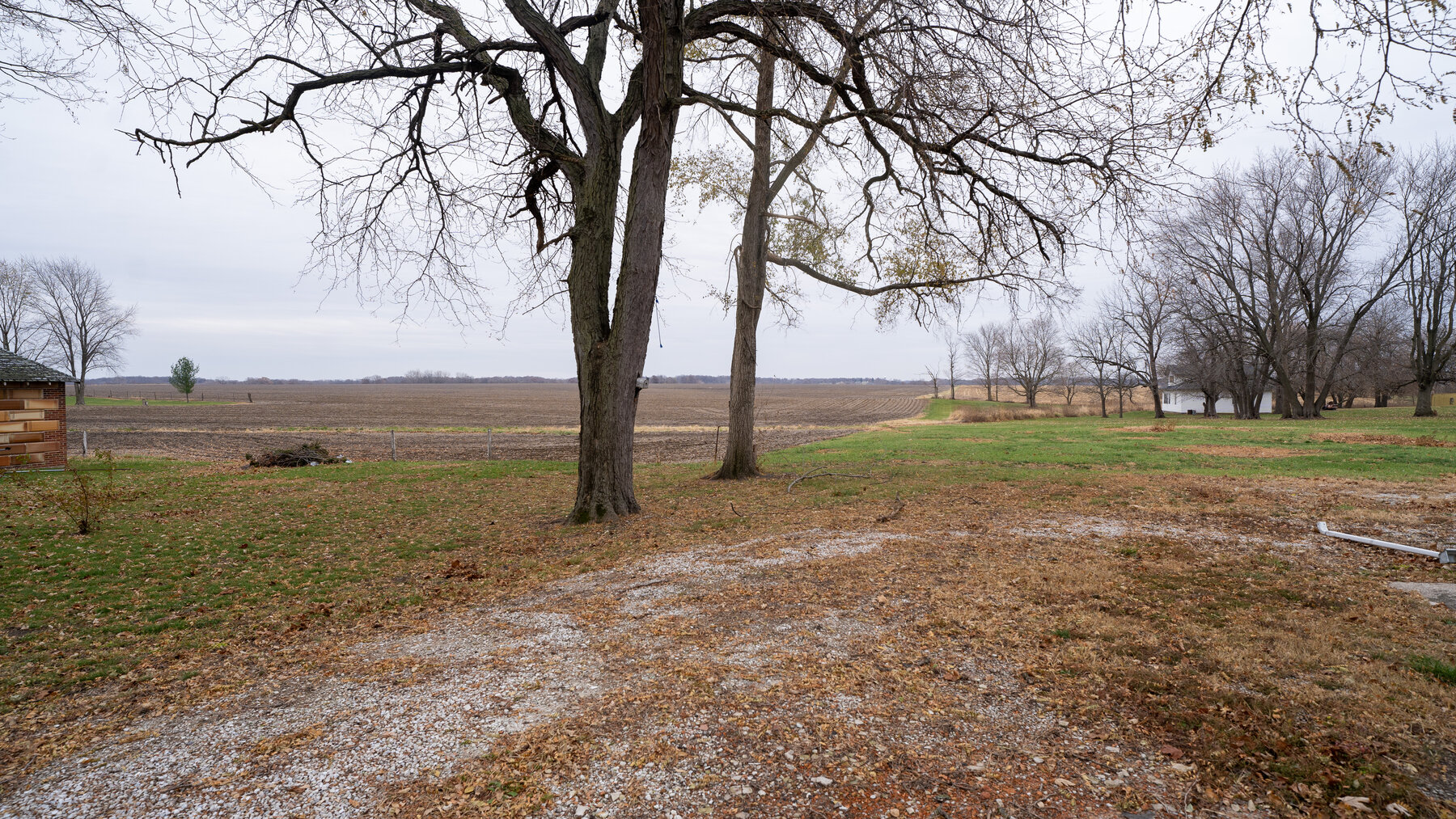 Image for 808 Main St. | Augusta, IL