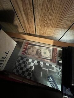 Image for 301 Mauney Street, Mount Holly (CONTENTS OF HOME ONLY)