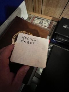 Image for 301 Mauney Street, Mount Holly (CONTENTS OF HOME ONLY)