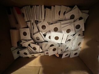 Image for 301 Mauney Street, Mount Holly (CONTENTS OF HOME ONLY)