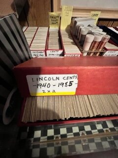 Image for 301 Mauney Street, Mount Holly (CONTENTS OF HOME ONLY)