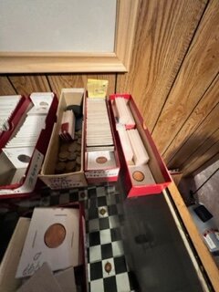 Image for 301 Mauney Street, Mount Holly (CONTENTS OF HOME ONLY)