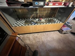 Image for 301 Mauney Street, Mount Holly (CONTENTS OF HOME ONLY)