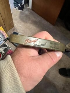 Image for 301 Mauney Street, Mount Holly (CONTENTS OF HOME ONLY)