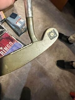 Image for 301 Mauney Street, Mount Holly (CONTENTS OF HOME ONLY)