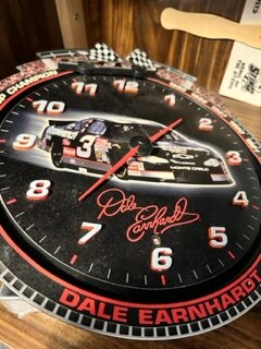 Image for 301 Mauney Street, Mount Holly (CONTENTS OF HOME ONLY)