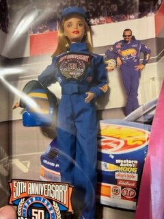 Image for 301 Mauney Street, Mount Holly (CONTENTS OF HOME ONLY)