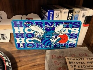 Image for 301 Mauney Street, Mount Holly (CONTENTS OF HOME ONLY)