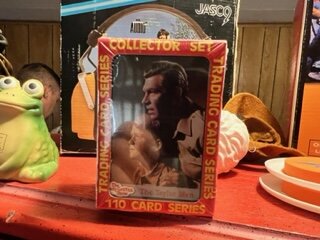 Image for 301 Mauney Street, Mount Holly (CONTENTS OF HOME ONLY)