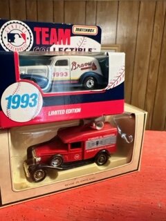 Image for 301 Mauney Street, Mount Holly (CONTENTS OF HOME ONLY)