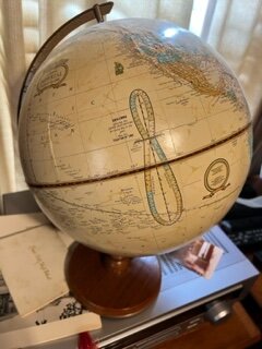 Image for 301 Mauney Street, Mount Holly (CONTENTS OF HOME ONLY)