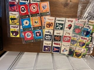 Image for 301 Mauney Street, Mount Holly (CONTENTS OF HOME ONLY)