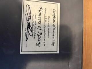 Image for 301 Mauney Street, Mount Holly (CONTENTS OF HOME ONLY)