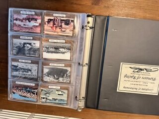 Image for 301 Mauney Street, Mount Holly (CONTENTS OF HOME ONLY)