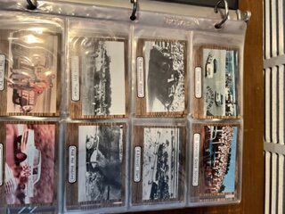 Image for 301 Mauney Street, Mount Holly (CONTENTS OF HOME ONLY)