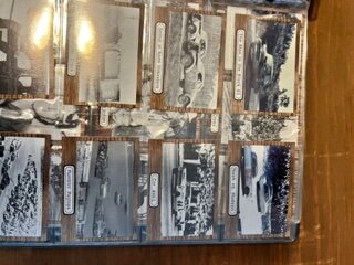 Image for 301 Mauney Street, Mount Holly (CONTENTS OF HOME ONLY)