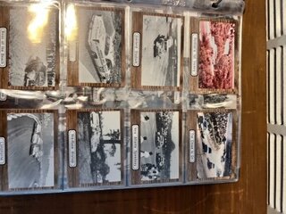 Image for 301 Mauney Street, Mount Holly (CONTENTS OF HOME ONLY)